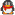 QQ: 1053699450